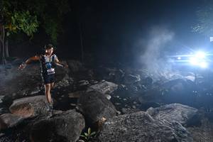 BIB: 
                            <button type="button" onclick="openModal(13634438)" class="btn btn-primary btn-sm float-right btn-popup" data-toggle="modal" data-target=".modal-high-quality">
                        <i class="fas fa-shopping-cart"></i> Add to Cart
                    </button>
                                            <button type="button" onclick="isThisMe(13634438, true)" class="btn btn-success btn-sm float-right btn-popup btn-isme hidden" data-toggle="tooltip" data-placement="bottom" title="นี่คือรูปของคุณใช่ไหม คลิกที่นี่เพื่อเอาเข้าอัลบั้ม">
                        <i class="fas fa-plus"></i> Add to album
                    </button>
                    <button type="button" onclick="isThisMe(13634438, false)" class="btn btn-warning btn-sm float-right btn-popup btn-isnotme hidden">
                        <i class="fas fa-ban"></i> Remove from album
                    </button>