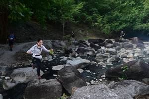 BIB: 
                            <button type="button" onclick="openModal(13644380)" class="btn btn-primary btn-sm float-right btn-popup" data-toggle="modal" data-target=".modal-high-quality">
                        <i class="fas fa-shopping-cart"></i> Add to Cart
                    </button>
                                            <button type="button" onclick="isThisMe(13644380, true)" class="btn btn-success btn-sm float-right btn-popup btn-isme hidden" data-toggle="tooltip" data-placement="bottom" title="นี่คือรูปของคุณใช่ไหม คลิกที่นี่เพื่อเอาเข้าอัลบั้ม">
                        <i class="fas fa-plus"></i> Add to album
                    </button>
                    <button type="button" onclick="isThisMe(13644380, false)" class="btn btn-warning btn-sm float-right btn-popup btn-isnotme hidden">
                        <i class="fas fa-ban"></i> Remove from album
                    </button>