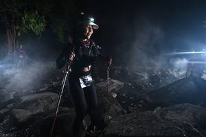 BIB: 
                            <button type="button" onclick="openModal(13641600)" class="btn btn-primary btn-sm float-right btn-popup" data-toggle="modal" data-target=".modal-high-quality">
                        <i class="fas fa-shopping-cart"></i> Add to Cart
                    </button>
                                            <button type="button" onclick="isThisMe(13641600, true)" class="btn btn-success btn-sm float-right btn-popup btn-isme hidden" data-toggle="tooltip" data-placement="bottom" title="นี่คือรูปของคุณใช่ไหม คลิกที่นี่เพื่อเอาเข้าอัลบั้ม">
                        <i class="fas fa-plus"></i> Add to album
                    </button>
                    <button type="button" onclick="isThisMe(13641600, false)" class="btn btn-warning btn-sm float-right btn-popup btn-isnotme hidden">
                        <i class="fas fa-ban"></i> Remove from album
                    </button>