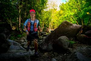 BIB: 
                            <button type="button" onclick="openModal(13624216)" class="btn btn-primary btn-sm float-right btn-popup" data-toggle="modal" data-target=".modal-high-quality">
                        <i class="fas fa-shopping-cart"></i> Add to Cart
                    </button>
                                            <button type="button" onclick="isThisMe(13624216, true)" class="btn btn-success btn-sm float-right btn-popup btn-isme hidden" data-toggle="tooltip" data-placement="bottom" title="นี่คือรูปของคุณใช่ไหม คลิกที่นี่เพื่อเอาเข้าอัลบั้ม">
                        <i class="fas fa-plus"></i> Add to album
                    </button>
                    <button type="button" onclick="isThisMe(13624216, false)" class="btn btn-warning btn-sm float-right btn-popup btn-isnotme hidden">
                        <i class="fas fa-ban"></i> Remove from album
                    </button>