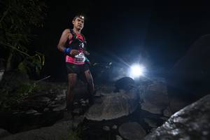 BIB: 
                            <button type="button" onclick="openModal(13628049)" class="btn btn-primary btn-sm float-right btn-popup" data-toggle="modal" data-target=".modal-high-quality">
                        <i class="fas fa-shopping-cart"></i> Add to Cart
                    </button>
                                            <button type="button" onclick="isThisMe(13628049, true)" class="btn btn-success btn-sm float-right btn-popup btn-isme hidden" data-toggle="tooltip" data-placement="bottom" title="นี่คือรูปของคุณใช่ไหม คลิกที่นี่เพื่อเอาเข้าอัลบั้ม">
                        <i class="fas fa-plus"></i> Add to album
                    </button>
                    <button type="button" onclick="isThisMe(13628049, false)" class="btn btn-warning btn-sm float-right btn-popup btn-isnotme hidden">
                        <i class="fas fa-ban"></i> Remove from album
                    </button>