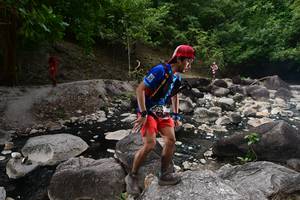 BIB: 
                            <button type="button" onclick="openModal(13652018)" class="btn btn-primary btn-sm float-right btn-popup" data-toggle="modal" data-target=".modal-high-quality">
                        <i class="fas fa-shopping-cart"></i> Add to Cart
                    </button>
                                            <button type="button" onclick="isThisMe(13652018, true)" class="btn btn-success btn-sm float-right btn-popup btn-isme hidden" data-toggle="tooltip" data-placement="bottom" title="นี่คือรูปของคุณใช่ไหม คลิกที่นี่เพื่อเอาเข้าอัลบั้ม">
                        <i class="fas fa-plus"></i> Add to album
                    </button>
                    <button type="button" onclick="isThisMe(13652018, false)" class="btn btn-warning btn-sm float-right btn-popup btn-isnotme hidden">
                        <i class="fas fa-ban"></i> Remove from album
                    </button>