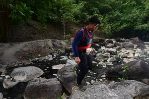 BIB: 
                            <button type="button" onclick="openModal(13651072)" class="btn btn-primary btn-sm float-right btn-popup" data-toggle="modal" data-target=".modal-high-quality">
                        <i class="fas fa-shopping-cart"></i> Add to Cart
                    </button>
                                            <button type="button" onclick="isThisMe(13651072, true)" class="btn btn-success btn-sm float-right btn-popup btn-isme hidden" data-toggle="tooltip" data-placement="bottom" title="นี่คือรูปของคุณใช่ไหม คลิกที่นี่เพื่อเอาเข้าอัลบั้ม">
                        <i class="fas fa-plus"></i> Add to album
                    </button>
                    <button type="button" onclick="isThisMe(13651072, false)" class="btn btn-warning btn-sm float-right btn-popup btn-isnotme hidden">
                        <i class="fas fa-ban"></i> Remove from album
                    </button>