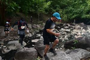 BIB: 
                            <button type="button" onclick="openModal(13646665)" class="btn btn-primary btn-sm float-right btn-popup" data-toggle="modal" data-target=".modal-high-quality">
                        <i class="fas fa-shopping-cart"></i> Add to Cart
                    </button>
                                            <button type="button" onclick="isThisMe(13646665, true)" class="btn btn-success btn-sm float-right btn-popup btn-isme hidden" data-toggle="tooltip" data-placement="bottom" title="นี่คือรูปของคุณใช่ไหม คลิกที่นี่เพื่อเอาเข้าอัลบั้ม">
                        <i class="fas fa-plus"></i> Add to album
                    </button>
                    <button type="button" onclick="isThisMe(13646665, false)" class="btn btn-warning btn-sm float-right btn-popup btn-isnotme hidden">
                        <i class="fas fa-ban"></i> Remove from album
                    </button>