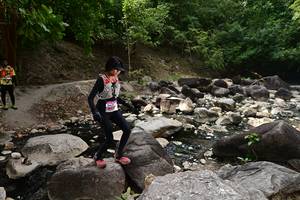 BIB: 
                            <button type="button" onclick="openModal(13651919)" class="btn btn-primary btn-sm float-right btn-popup" data-toggle="modal" data-target=".modal-high-quality">
                        <i class="fas fa-shopping-cart"></i> Add to Cart
                    </button>
                                            <button type="button" onclick="isThisMe(13651919, true)" class="btn btn-success btn-sm float-right btn-popup btn-isme hidden" data-toggle="tooltip" data-placement="bottom" title="นี่คือรูปของคุณใช่ไหม คลิกที่นี่เพื่อเอาเข้าอัลบั้ม">
                        <i class="fas fa-plus"></i> Add to album
                    </button>
                    <button type="button" onclick="isThisMe(13651919, false)" class="btn btn-warning btn-sm float-right btn-popup btn-isnotme hidden">
                        <i class="fas fa-ban"></i> Remove from album
                    </button>