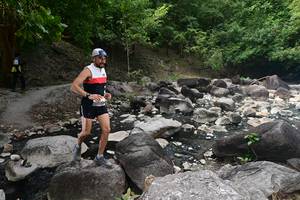 BIB: 
                            <button type="button" onclick="openModal(13645778)" class="btn btn-primary btn-sm float-right btn-popup" data-toggle="modal" data-target=".modal-high-quality">
                        <i class="fas fa-shopping-cart"></i> Add to Cart
                    </button>
                                            <button type="button" onclick="isThisMe(13645778, true)" class="btn btn-success btn-sm float-right btn-popup btn-isme hidden" data-toggle="tooltip" data-placement="bottom" title="นี่คือรูปของคุณใช่ไหม คลิกที่นี่เพื่อเอาเข้าอัลบั้ม">
                        <i class="fas fa-plus"></i> Add to album
                    </button>
                    <button type="button" onclick="isThisMe(13645778, false)" class="btn btn-warning btn-sm float-right btn-popup btn-isnotme hidden">
                        <i class="fas fa-ban"></i> Remove from album
                    </button>