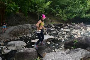 BIB: 
                            <button type="button" onclick="openModal(13646106)" class="btn btn-primary btn-sm float-right btn-popup" data-toggle="modal" data-target=".modal-high-quality">
                        <i class="fas fa-shopping-cart"></i> Add to Cart
                    </button>
                                            <button type="button" onclick="isThisMe(13646106, true)" class="btn btn-success btn-sm float-right btn-popup btn-isme hidden" data-toggle="tooltip" data-placement="bottom" title="นี่คือรูปของคุณใช่ไหม คลิกที่นี่เพื่อเอาเข้าอัลบั้ม">
                        <i class="fas fa-plus"></i> Add to album
                    </button>
                    <button type="button" onclick="isThisMe(13646106, false)" class="btn btn-warning btn-sm float-right btn-popup btn-isnotme hidden">
                        <i class="fas fa-ban"></i> Remove from album
                    </button>