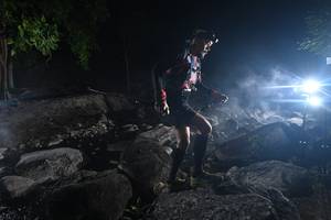 BIB: 
                            <button type="button" onclick="openModal(13635615)" class="btn btn-primary btn-sm float-right btn-popup" data-toggle="modal" data-target=".modal-high-quality">
                        <i class="fas fa-shopping-cart"></i> Add to Cart
                    </button>
                                            <button type="button" onclick="isThisMe(13635615, true)" class="btn btn-success btn-sm float-right btn-popup btn-isme hidden" data-toggle="tooltip" data-placement="bottom" title="นี่คือรูปของคุณใช่ไหม คลิกที่นี่เพื่อเอาเข้าอัลบั้ม">
                        <i class="fas fa-plus"></i> Add to album
                    </button>
                    <button type="button" onclick="isThisMe(13635615, false)" class="btn btn-warning btn-sm float-right btn-popup btn-isnotme hidden">
                        <i class="fas fa-ban"></i> Remove from album
                    </button>