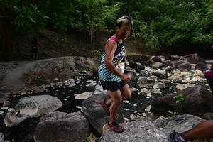 BIB: 
                            <button type="button" onclick="openModal(13650243)" class="btn btn-primary btn-sm float-right btn-popup" data-toggle="modal" data-target=".modal-high-quality">
                        <i class="fas fa-shopping-cart"></i> Add to Cart
                    </button>
                                            <button type="button" onclick="isThisMe(13650243, true)" class="btn btn-success btn-sm float-right btn-popup btn-isme hidden" data-toggle="tooltip" data-placement="bottom" title="นี่คือรูปของคุณใช่ไหม คลิกที่นี่เพื่อเอาเข้าอัลบั้ม">
                        <i class="fas fa-plus"></i> Add to album
                    </button>
                    <button type="button" onclick="isThisMe(13650243, false)" class="btn btn-warning btn-sm float-right btn-popup btn-isnotme hidden">
                        <i class="fas fa-ban"></i> Remove from album
                    </button>