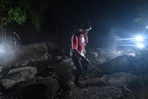 BIB: 
                            <button type="button" onclick="openModal(13635592)" class="btn btn-primary btn-sm float-right btn-popup" data-toggle="modal" data-target=".modal-high-quality">
                        <i class="fas fa-shopping-cart"></i> Add to Cart
                    </button>
                                            <button type="button" onclick="isThisMe(13635592, true)" class="btn btn-success btn-sm float-right btn-popup btn-isme hidden" data-toggle="tooltip" data-placement="bottom" title="นี่คือรูปของคุณใช่ไหม คลิกที่นี่เพื่อเอาเข้าอัลบั้ม">
                        <i class="fas fa-plus"></i> Add to album
                    </button>
                    <button type="button" onclick="isThisMe(13635592, false)" class="btn btn-warning btn-sm float-right btn-popup btn-isnotme hidden">
                        <i class="fas fa-ban"></i> Remove from album
                    </button>