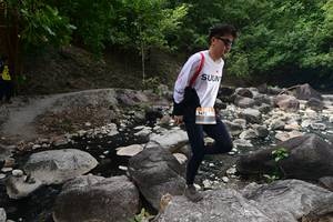 BIB: 
                            <button type="button" onclick="openModal(13646302)" class="btn btn-primary btn-sm float-right btn-popup" data-toggle="modal" data-target=".modal-high-quality">
                        <i class="fas fa-shopping-cart"></i> Add to Cart
                    </button>
                                            <button type="button" onclick="isThisMe(13646302, true)" class="btn btn-success btn-sm float-right btn-popup btn-isme hidden" data-toggle="tooltip" data-placement="bottom" title="นี่คือรูปของคุณใช่ไหม คลิกที่นี่เพื่อเอาเข้าอัลบั้ม">
                        <i class="fas fa-plus"></i> Add to album
                    </button>
                    <button type="button" onclick="isThisMe(13646302, false)" class="btn btn-warning btn-sm float-right btn-popup btn-isnotme hidden">
                        <i class="fas fa-ban"></i> Remove from album
                    </button>