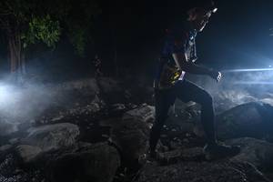 BIB: 
                            <button type="button" onclick="openModal(13641438)" class="btn btn-primary btn-sm float-right btn-popup" data-toggle="modal" data-target=".modal-high-quality">
                        <i class="fas fa-shopping-cart"></i> Add to Cart
                    </button>
                                            <button type="button" onclick="isThisMe(13641438, true)" class="btn btn-success btn-sm float-right btn-popup btn-isme hidden" data-toggle="tooltip" data-placement="bottom" title="นี่คือรูปของคุณใช่ไหม คลิกที่นี่เพื่อเอาเข้าอัลบั้ม">
                        <i class="fas fa-plus"></i> Add to album
                    </button>
                    <button type="button" onclick="isThisMe(13641438, false)" class="btn btn-warning btn-sm float-right btn-popup btn-isnotme hidden">
                        <i class="fas fa-ban"></i> Remove from album
                    </button>