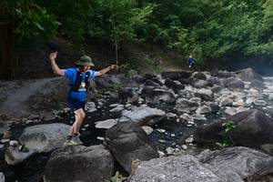 BIB: 
                            <button type="button" onclick="openModal(13644693)" class="btn btn-primary btn-sm float-right btn-popup" data-toggle="modal" data-target=".modal-high-quality">
                        <i class="fas fa-shopping-cart"></i> Add to Cart
                    </button>
                                            <button type="button" onclick="isThisMe(13644693, true)" class="btn btn-success btn-sm float-right btn-popup btn-isme hidden" data-toggle="tooltip" data-placement="bottom" title="นี่คือรูปของคุณใช่ไหม คลิกที่นี่เพื่อเอาเข้าอัลบั้ม">
                        <i class="fas fa-plus"></i> Add to album
                    </button>
                    <button type="button" onclick="isThisMe(13644693, false)" class="btn btn-warning btn-sm float-right btn-popup btn-isnotme hidden">
                        <i class="fas fa-ban"></i> Remove from album
                    </button>