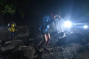 BIB: 
                            <button type="button" onclick="openModal(13632290)" class="btn btn-primary btn-sm float-right btn-popup" data-toggle="modal" data-target=".modal-high-quality">
                        <i class="fas fa-shopping-cart"></i> Add to Cart
                    </button>
                                            <button type="button" onclick="isThisMe(13632290, true)" class="btn btn-success btn-sm float-right btn-popup btn-isme hidden" data-toggle="tooltip" data-placement="bottom" title="นี่คือรูปของคุณใช่ไหม คลิกที่นี่เพื่อเอาเข้าอัลบั้ม">
                        <i class="fas fa-plus"></i> Add to album
                    </button>
                    <button type="button" onclick="isThisMe(13632290, false)" class="btn btn-warning btn-sm float-right btn-popup btn-isnotme hidden">
                        <i class="fas fa-ban"></i> Remove from album
                    </button>