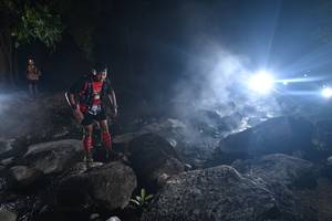 BIB: 
                            <button type="button" onclick="openModal(13631426)" class="btn btn-primary btn-sm float-right btn-popup" data-toggle="modal" data-target=".modal-high-quality">
                        <i class="fas fa-shopping-cart"></i> Add to Cart
                    </button>
                                            <button type="button" onclick="isThisMe(13631426, true)" class="btn btn-success btn-sm float-right btn-popup btn-isme hidden" data-toggle="tooltip" data-placement="bottom" title="นี่คือรูปของคุณใช่ไหม คลิกที่นี่เพื่อเอาเข้าอัลบั้ม">
                        <i class="fas fa-plus"></i> Add to album
                    </button>
                    <button type="button" onclick="isThisMe(13631426, false)" class="btn btn-warning btn-sm float-right btn-popup btn-isnotme hidden">
                        <i class="fas fa-ban"></i> Remove from album
                    </button>