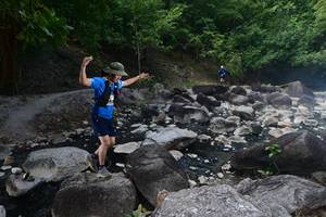 BIB: 
                            <button type="button" onclick="openModal(13644695)" class="btn btn-primary btn-sm float-right btn-popup" data-toggle="modal" data-target=".modal-high-quality">
                        <i class="fas fa-shopping-cart"></i> Add to Cart
                    </button>
                                            <button type="button" onclick="isThisMe(13644695, true)" class="btn btn-success btn-sm float-right btn-popup btn-isme hidden" data-toggle="tooltip" data-placement="bottom" title="นี่คือรูปของคุณใช่ไหม คลิกที่นี่เพื่อเอาเข้าอัลบั้ม">
                        <i class="fas fa-plus"></i> Add to album
                    </button>
                    <button type="button" onclick="isThisMe(13644695, false)" class="btn btn-warning btn-sm float-right btn-popup btn-isnotme hidden">
                        <i class="fas fa-ban"></i> Remove from album
                    </button>