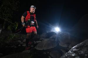 BIB: 
                            <button type="button" onclick="openModal(13627434)" class="btn btn-primary btn-sm float-right btn-popup" data-toggle="modal" data-target=".modal-high-quality">
                        <i class="fas fa-shopping-cart"></i> Add to Cart
                    </button>
                                            <button type="button" onclick="isThisMe(13627434, true)" class="btn btn-success btn-sm float-right btn-popup btn-isme hidden" data-toggle="tooltip" data-placement="bottom" title="นี่คือรูปของคุณใช่ไหม คลิกที่นี่เพื่อเอาเข้าอัลบั้ม">
                        <i class="fas fa-plus"></i> Add to album
                    </button>
                    <button type="button" onclick="isThisMe(13627434, false)" class="btn btn-warning btn-sm float-right btn-popup btn-isnotme hidden">
                        <i class="fas fa-ban"></i> Remove from album
                    </button>