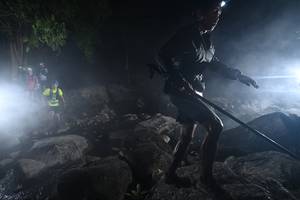 BIB: 
                            <button type="button" onclick="openModal(13641955)" class="btn btn-primary btn-sm float-right btn-popup" data-toggle="modal" data-target=".modal-high-quality">
                        <i class="fas fa-shopping-cart"></i> Add to Cart
                    </button>
                                            <button type="button" onclick="isThisMe(13641955, true)" class="btn btn-success btn-sm float-right btn-popup btn-isme hidden" data-toggle="tooltip" data-placement="bottom" title="นี่คือรูปของคุณใช่ไหม คลิกที่นี่เพื่อเอาเข้าอัลบั้ม">
                        <i class="fas fa-plus"></i> Add to album
                    </button>
                    <button type="button" onclick="isThisMe(13641955, false)" class="btn btn-warning btn-sm float-right btn-popup btn-isnotme hidden">
                        <i class="fas fa-ban"></i> Remove from album
                    </button>