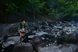 BIB: 
                            <button type="button" onclick="openModal(13643358)" class="btn btn-primary btn-sm float-right btn-popup" data-toggle="modal" data-target=".modal-high-quality">
                        <i class="fas fa-shopping-cart"></i> Add to Cart
                    </button>
                                            <button type="button" onclick="isThisMe(13643358, true)" class="btn btn-success btn-sm float-right btn-popup btn-isme hidden" data-toggle="tooltip" data-placement="bottom" title="นี่คือรูปของคุณใช่ไหม คลิกที่นี่เพื่อเอาเข้าอัลบั้ม">
                        <i class="fas fa-plus"></i> Add to album
                    </button>
                    <button type="button" onclick="isThisMe(13643358, false)" class="btn btn-warning btn-sm float-right btn-popup btn-isnotme hidden">
                        <i class="fas fa-ban"></i> Remove from album
                    </button>