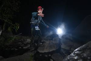 BIB: 
                            <button type="button" onclick="openModal(13629293)" class="btn btn-primary btn-sm float-right btn-popup" data-toggle="modal" data-target=".modal-high-quality">
                        <i class="fas fa-shopping-cart"></i> Add to Cart
                    </button>
                                            <button type="button" onclick="isThisMe(13629293, true)" class="btn btn-success btn-sm float-right btn-popup btn-isme hidden" data-toggle="tooltip" data-placement="bottom" title="นี่คือรูปของคุณใช่ไหม คลิกที่นี่เพื่อเอาเข้าอัลบั้ม">
                        <i class="fas fa-plus"></i> Add to album
                    </button>
                    <button type="button" onclick="isThisMe(13629293, false)" class="btn btn-warning btn-sm float-right btn-popup btn-isnotme hidden">
                        <i class="fas fa-ban"></i> Remove from album
                    </button>