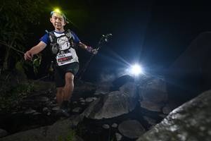 BIB: 
                            <button type="button" onclick="openModal(13625758)" class="btn btn-primary btn-sm float-right btn-popup" data-toggle="modal" data-target=".modal-high-quality">
                        <i class="fas fa-shopping-cart"></i> Add to Cart
                    </button>
                                            <button type="button" onclick="isThisMe(13625758, true)" class="btn btn-success btn-sm float-right btn-popup btn-isme hidden" data-toggle="tooltip" data-placement="bottom" title="นี่คือรูปของคุณใช่ไหม คลิกที่นี่เพื่อเอาเข้าอัลบั้ม">
                        <i class="fas fa-plus"></i> Add to album
                    </button>
                    <button type="button" onclick="isThisMe(13625758, false)" class="btn btn-warning btn-sm float-right btn-popup btn-isnotme hidden">
                        <i class="fas fa-ban"></i> Remove from album
                    </button>