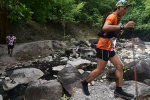 BIB: 
                            <button type="button" onclick="openModal(13645901)" class="btn btn-primary btn-sm float-right btn-popup" data-toggle="modal" data-target=".modal-high-quality">
                        <i class="fas fa-shopping-cart"></i> Add to Cart
                    </button>
                                            <button type="button" onclick="isThisMe(13645901, true)" class="btn btn-success btn-sm float-right btn-popup btn-isme hidden" data-toggle="tooltip" data-placement="bottom" title="นี่คือรูปของคุณใช่ไหม คลิกที่นี่เพื่อเอาเข้าอัลบั้ม">
                        <i class="fas fa-plus"></i> Add to album
                    </button>
                    <button type="button" onclick="isThisMe(13645901, false)" class="btn btn-warning btn-sm float-right btn-popup btn-isnotme hidden">
                        <i class="fas fa-ban"></i> Remove from album
                    </button>