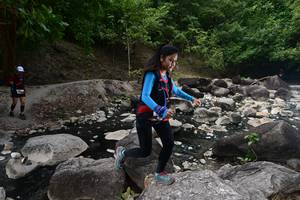 BIB: 
                            <button type="button" onclick="openModal(13650919)" class="btn btn-primary btn-sm float-right btn-popup" data-toggle="modal" data-target=".modal-high-quality">
                        <i class="fas fa-shopping-cart"></i> Add to Cart
                    </button>
                                            <button type="button" onclick="isThisMe(13650919, true)" class="btn btn-success btn-sm float-right btn-popup btn-isme hidden" data-toggle="tooltip" data-placement="bottom" title="นี่คือรูปของคุณใช่ไหม คลิกที่นี่เพื่อเอาเข้าอัลบั้ม">
                        <i class="fas fa-plus"></i> Add to album
                    </button>
                    <button type="button" onclick="isThisMe(13650919, false)" class="btn btn-warning btn-sm float-right btn-popup btn-isnotme hidden">
                        <i class="fas fa-ban"></i> Remove from album
                    </button>