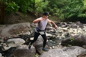 BIB: 
                            <button type="button" onclick="openModal(13648172)" class="btn btn-primary btn-sm float-right btn-popup" data-toggle="modal" data-target=".modal-high-quality">
                        <i class="fas fa-shopping-cart"></i> Add to Cart
                    </button>
                                            <button type="button" onclick="isThisMe(13648172, true)" class="btn btn-success btn-sm float-right btn-popup btn-isme hidden" data-toggle="tooltip" data-placement="bottom" title="นี่คือรูปของคุณใช่ไหม คลิกที่นี่เพื่อเอาเข้าอัลบั้ม">
                        <i class="fas fa-plus"></i> Add to album
                    </button>
                    <button type="button" onclick="isThisMe(13648172, false)" class="btn btn-warning btn-sm float-right btn-popup btn-isnotme hidden">
                        <i class="fas fa-ban"></i> Remove from album
                    </button>