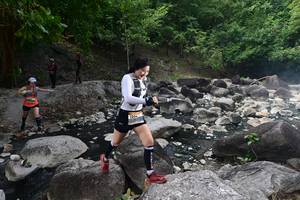 BIB: 
                            <button type="button" onclick="openModal(13645336)" class="btn btn-primary btn-sm float-right btn-popup" data-toggle="modal" data-target=".modal-high-quality">
                        <i class="fas fa-shopping-cart"></i> Add to Cart
                    </button>
                                            <button type="button" onclick="isThisMe(13645336, true)" class="btn btn-success btn-sm float-right btn-popup btn-isme hidden" data-toggle="tooltip" data-placement="bottom" title="นี่คือรูปของคุณใช่ไหม คลิกที่นี่เพื่อเอาเข้าอัลบั้ม">
                        <i class="fas fa-plus"></i> Add to album
                    </button>
                    <button type="button" onclick="isThisMe(13645336, false)" class="btn btn-warning btn-sm float-right btn-popup btn-isnotme hidden">
                        <i class="fas fa-ban"></i> Remove from album
                    </button>