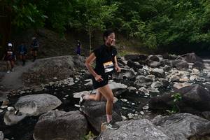 BIB: 
                            <button type="button" onclick="openModal(13649785)" class="btn btn-primary btn-sm float-right btn-popup" data-toggle="modal" data-target=".modal-high-quality">
                        <i class="fas fa-shopping-cart"></i> Add to Cart
                    </button>
                                            <button type="button" onclick="isThisMe(13649785, true)" class="btn btn-success btn-sm float-right btn-popup btn-isme hidden" data-toggle="tooltip" data-placement="bottom" title="นี่คือรูปของคุณใช่ไหม คลิกที่นี่เพื่อเอาเข้าอัลบั้ม">
                        <i class="fas fa-plus"></i> Add to album
                    </button>
                    <button type="button" onclick="isThisMe(13649785, false)" class="btn btn-warning btn-sm float-right btn-popup btn-isnotme hidden">
                        <i class="fas fa-ban"></i> Remove from album
                    </button>