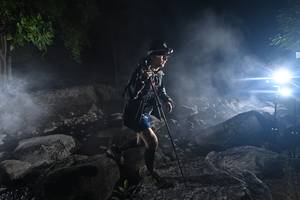 BIB: 
                            <button type="button" onclick="openModal(13635702)" class="btn btn-primary btn-sm float-right btn-popup" data-toggle="modal" data-target=".modal-high-quality">
                        <i class="fas fa-shopping-cart"></i> Add to Cart
                    </button>
                                            <button type="button" onclick="isThisMe(13635702, true)" class="btn btn-success btn-sm float-right btn-popup btn-isme hidden" data-toggle="tooltip" data-placement="bottom" title="นี่คือรูปของคุณใช่ไหม คลิกที่นี่เพื่อเอาเข้าอัลบั้ม">
                        <i class="fas fa-plus"></i> Add to album
                    </button>
                    <button type="button" onclick="isThisMe(13635702, false)" class="btn btn-warning btn-sm float-right btn-popup btn-isnotme hidden">
                        <i class="fas fa-ban"></i> Remove from album
                    </button>