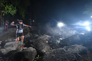 BIB: 
                            <button type="button" onclick="openModal(13634015)" class="btn btn-primary btn-sm float-right btn-popup" data-toggle="modal" data-target=".modal-high-quality">
                        <i class="fas fa-shopping-cart"></i> Add to Cart
                    </button>
                                            <button type="button" onclick="isThisMe(13634015, true)" class="btn btn-success btn-sm float-right btn-popup btn-isme hidden" data-toggle="tooltip" data-placement="bottom" title="นี่คือรูปของคุณใช่ไหม คลิกที่นี่เพื่อเอาเข้าอัลบั้ม">
                        <i class="fas fa-plus"></i> Add to album
                    </button>
                    <button type="button" onclick="isThisMe(13634015, false)" class="btn btn-warning btn-sm float-right btn-popup btn-isnotme hidden">
                        <i class="fas fa-ban"></i> Remove from album
                    </button>