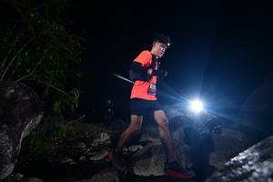 BIB: 
                            <button type="button" onclick="openModal(13624936)" class="btn btn-primary btn-sm float-right btn-popup" data-toggle="modal" data-target=".modal-high-quality">
                        <i class="fas fa-shopping-cart"></i> Add to Cart
                    </button>
                                            <button type="button" onclick="isThisMe(13624936, true)" class="btn btn-success btn-sm float-right btn-popup btn-isme hidden" data-toggle="tooltip" data-placement="bottom" title="นี่คือรูปของคุณใช่ไหม คลิกที่นี่เพื่อเอาเข้าอัลบั้ม">
                        <i class="fas fa-plus"></i> Add to album
                    </button>
                    <button type="button" onclick="isThisMe(13624936, false)" class="btn btn-warning btn-sm float-right btn-popup btn-isnotme hidden">
                        <i class="fas fa-ban"></i> Remove from album
                    </button>