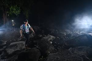 BIB: 
                            <button type="button" onclick="openModal(13637410)" class="btn btn-primary btn-sm float-right btn-popup" data-toggle="modal" data-target=".modal-high-quality">
                        <i class="fas fa-shopping-cart"></i> Add to Cart
                    </button>
                                            <button type="button" onclick="isThisMe(13637410, true)" class="btn btn-success btn-sm float-right btn-popup btn-isme hidden" data-toggle="tooltip" data-placement="bottom" title="นี่คือรูปของคุณใช่ไหม คลิกที่นี่เพื่อเอาเข้าอัลบั้ม">
                        <i class="fas fa-plus"></i> Add to album
                    </button>
                    <button type="button" onclick="isThisMe(13637410, false)" class="btn btn-warning btn-sm float-right btn-popup btn-isnotme hidden">
                        <i class="fas fa-ban"></i> Remove from album
                    </button>