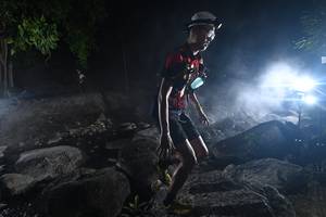 BIB: 
                            <button type="button" onclick="openModal(13635103)" class="btn btn-primary btn-sm float-right btn-popup" data-toggle="modal" data-target=".modal-high-quality">
                        <i class="fas fa-shopping-cart"></i> Add to Cart
                    </button>
                                            <button type="button" onclick="isThisMe(13635103, true)" class="btn btn-success btn-sm float-right btn-popup btn-isme hidden" data-toggle="tooltip" data-placement="bottom" title="นี่คือรูปของคุณใช่ไหม คลิกที่นี่เพื่อเอาเข้าอัลบั้ม">
                        <i class="fas fa-plus"></i> Add to album
                    </button>
                    <button type="button" onclick="isThisMe(13635103, false)" class="btn btn-warning btn-sm float-right btn-popup btn-isnotme hidden">
                        <i class="fas fa-ban"></i> Remove from album
                    </button>