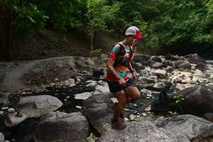 BIB: 
                            <button type="button" onclick="openModal(13646781)" class="btn btn-primary btn-sm float-right btn-popup" data-toggle="modal" data-target=".modal-high-quality">
                        <i class="fas fa-shopping-cart"></i> Add to Cart
                    </button>
                                            <button type="button" onclick="isThisMe(13646781, true)" class="btn btn-success btn-sm float-right btn-popup btn-isme hidden" data-toggle="tooltip" data-placement="bottom" title="นี่คือรูปของคุณใช่ไหม คลิกที่นี่เพื่อเอาเข้าอัลบั้ม">
                        <i class="fas fa-plus"></i> Add to album
                    </button>
                    <button type="button" onclick="isThisMe(13646781, false)" class="btn btn-warning btn-sm float-right btn-popup btn-isnotme hidden">
                        <i class="fas fa-ban"></i> Remove from album
                    </button>