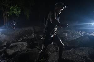 BIB: 
                            <button type="button" onclick="openModal(13637466)" class="btn btn-primary btn-sm float-right btn-popup" data-toggle="modal" data-target=".modal-high-quality">
                        <i class="fas fa-shopping-cart"></i> Add to Cart
                    </button>
                                            <button type="button" onclick="isThisMe(13637466, true)" class="btn btn-success btn-sm float-right btn-popup btn-isme hidden" data-toggle="tooltip" data-placement="bottom" title="นี่คือรูปของคุณใช่ไหม คลิกที่นี่เพื่อเอาเข้าอัลบั้ม">
                        <i class="fas fa-plus"></i> Add to album
                    </button>
                    <button type="button" onclick="isThisMe(13637466, false)" class="btn btn-warning btn-sm float-right btn-popup btn-isnotme hidden">
                        <i class="fas fa-ban"></i> Remove from album
                    </button>