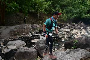 BIB: 
                            <button type="button" onclick="openModal(13646062)" class="btn btn-primary btn-sm float-right btn-popup" data-toggle="modal" data-target=".modal-high-quality">
                        <i class="fas fa-shopping-cart"></i> Add to Cart
                    </button>
                                            <button type="button" onclick="isThisMe(13646062, true)" class="btn btn-success btn-sm float-right btn-popup btn-isme hidden" data-toggle="tooltip" data-placement="bottom" title="นี่คือรูปของคุณใช่ไหม คลิกที่นี่เพื่อเอาเข้าอัลบั้ม">
                        <i class="fas fa-plus"></i> Add to album
                    </button>
                    <button type="button" onclick="isThisMe(13646062, false)" class="btn btn-warning btn-sm float-right btn-popup btn-isnotme hidden">
                        <i class="fas fa-ban"></i> Remove from album
                    </button>