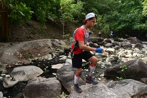 BIB: 
                            <button type="button" onclick="openModal(13649906)" class="btn btn-primary btn-sm float-right btn-popup" data-toggle="modal" data-target=".modal-high-quality">
                        <i class="fas fa-shopping-cart"></i> Add to Cart
                    </button>
                                            <button type="button" onclick="isThisMe(13649906, true)" class="btn btn-success btn-sm float-right btn-popup btn-isme hidden" data-toggle="tooltip" data-placement="bottom" title="นี่คือรูปของคุณใช่ไหม คลิกที่นี่เพื่อเอาเข้าอัลบั้ม">
                        <i class="fas fa-plus"></i> Add to album
                    </button>
                    <button type="button" onclick="isThisMe(13649906, false)" class="btn btn-warning btn-sm float-right btn-popup btn-isnotme hidden">
                        <i class="fas fa-ban"></i> Remove from album
                    </button>