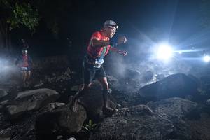 BIB: 
                            <button type="button" onclick="openModal(13631083)" class="btn btn-primary btn-sm float-right btn-popup" data-toggle="modal" data-target=".modal-high-quality">
                        <i class="fas fa-shopping-cart"></i> Add to Cart
                    </button>
                                            <button type="button" onclick="isThisMe(13631083, true)" class="btn btn-success btn-sm float-right btn-popup btn-isme hidden" data-toggle="tooltip" data-placement="bottom" title="นี่คือรูปของคุณใช่ไหม คลิกที่นี่เพื่อเอาเข้าอัลบั้ม">
                        <i class="fas fa-plus"></i> Add to album
                    </button>
                    <button type="button" onclick="isThisMe(13631083, false)" class="btn btn-warning btn-sm float-right btn-popup btn-isnotme hidden">
                        <i class="fas fa-ban"></i> Remove from album
                    </button>