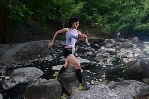 BIB: 
                            <button type="button" onclick="openModal(13644679)" class="btn btn-primary btn-sm float-right btn-popup" data-toggle="modal" data-target=".modal-high-quality">
                        <i class="fas fa-shopping-cart"></i> Add to Cart
                    </button>
                                            <button type="button" onclick="isThisMe(13644679, true)" class="btn btn-success btn-sm float-right btn-popup btn-isme hidden" data-toggle="tooltip" data-placement="bottom" title="นี่คือรูปของคุณใช่ไหม คลิกที่นี่เพื่อเอาเข้าอัลบั้ม">
                        <i class="fas fa-plus"></i> Add to album
                    </button>
                    <button type="button" onclick="isThisMe(13644679, false)" class="btn btn-warning btn-sm float-right btn-popup btn-isnotme hidden">
                        <i class="fas fa-ban"></i> Remove from album
                    </button>