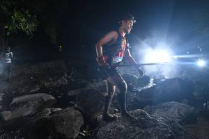 BIB: 
                            <button type="button" onclick="openModal(13632411)" class="btn btn-primary btn-sm float-right btn-popup" data-toggle="modal" data-target=".modal-high-quality">
                        <i class="fas fa-shopping-cart"></i> Add to Cart
                    </button>
                                            <button type="button" onclick="isThisMe(13632411, true)" class="btn btn-success btn-sm float-right btn-popup btn-isme hidden" data-toggle="tooltip" data-placement="bottom" title="นี่คือรูปของคุณใช่ไหม คลิกที่นี่เพื่อเอาเข้าอัลบั้ม">
                        <i class="fas fa-plus"></i> Add to album
                    </button>
                    <button type="button" onclick="isThisMe(13632411, false)" class="btn btn-warning btn-sm float-right btn-popup btn-isnotme hidden">
                        <i class="fas fa-ban"></i> Remove from album
                    </button>