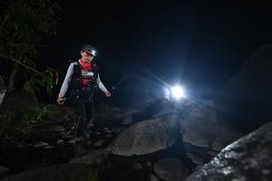 BIB: 
                            <button type="button" onclick="openModal(13627105)" class="btn btn-primary btn-sm float-right btn-popup" data-toggle="modal" data-target=".modal-high-quality">
                        <i class="fas fa-shopping-cart"></i> Add to Cart
                    </button>
                                            <button type="button" onclick="isThisMe(13627105, true)" class="btn btn-success btn-sm float-right btn-popup btn-isme hidden" data-toggle="tooltip" data-placement="bottom" title="นี่คือรูปของคุณใช่ไหม คลิกที่นี่เพื่อเอาเข้าอัลบั้ม">
                        <i class="fas fa-plus"></i> Add to album
                    </button>
                    <button type="button" onclick="isThisMe(13627105, false)" class="btn btn-warning btn-sm float-right btn-popup btn-isnotme hidden">
                        <i class="fas fa-ban"></i> Remove from album
                    </button>