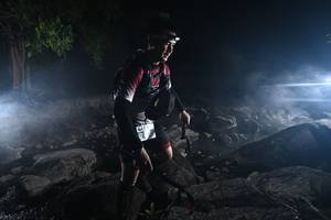 BIB: 
                            <button type="button" onclick="openModal(13641489)" class="btn btn-primary btn-sm float-right btn-popup" data-toggle="modal" data-target=".modal-high-quality">
                        <i class="fas fa-shopping-cart"></i> Add to Cart
                    </button>
                                            <button type="button" onclick="isThisMe(13641489, true)" class="btn btn-success btn-sm float-right btn-popup btn-isme hidden" data-toggle="tooltip" data-placement="bottom" title="นี่คือรูปของคุณใช่ไหม คลิกที่นี่เพื่อเอาเข้าอัลบั้ม">
                        <i class="fas fa-plus"></i> Add to album
                    </button>
                    <button type="button" onclick="isThisMe(13641489, false)" class="btn btn-warning btn-sm float-right btn-popup btn-isnotme hidden">
                        <i class="fas fa-ban"></i> Remove from album
                    </button>