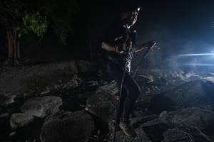 BIB: 
                            <button type="button" onclick="openModal(13643025)" class="btn btn-primary btn-sm float-right btn-popup" data-toggle="modal" data-target=".modal-high-quality">
                        <i class="fas fa-shopping-cart"></i> Add to Cart
                    </button>
                                            <button type="button" onclick="isThisMe(13643025, true)" class="btn btn-success btn-sm float-right btn-popup btn-isme hidden" data-toggle="tooltip" data-placement="bottom" title="นี่คือรูปของคุณใช่ไหม คลิกที่นี่เพื่อเอาเข้าอัลบั้ม">
                        <i class="fas fa-plus"></i> Add to album
                    </button>
                    <button type="button" onclick="isThisMe(13643025, false)" class="btn btn-warning btn-sm float-right btn-popup btn-isnotme hidden">
                        <i class="fas fa-ban"></i> Remove from album
                    </button>