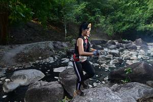 BIB: 
                            <button type="button" onclick="openModal(13643673)" class="btn btn-primary btn-sm float-right btn-popup" data-toggle="modal" data-target=".modal-high-quality">
                        <i class="fas fa-shopping-cart"></i> Add to Cart
                    </button>
                                            <button type="button" onclick="isThisMe(13643673, true)" class="btn btn-success btn-sm float-right btn-popup btn-isme hidden" data-toggle="tooltip" data-placement="bottom" title="นี่คือรูปของคุณใช่ไหม คลิกที่นี่เพื่อเอาเข้าอัลบั้ม">
                        <i class="fas fa-plus"></i> Add to album
                    </button>
                    <button type="button" onclick="isThisMe(13643673, false)" class="btn btn-warning btn-sm float-right btn-popup btn-isnotme hidden">
                        <i class="fas fa-ban"></i> Remove from album
                    </button>