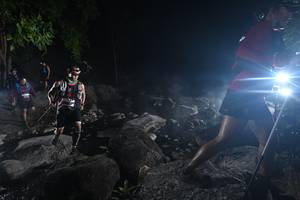 BIB: 
                            <button type="button" onclick="openModal(13636189)" class="btn btn-primary btn-sm float-right btn-popup" data-toggle="modal" data-target=".modal-high-quality">
                        <i class="fas fa-shopping-cart"></i> Add to Cart
                    </button>
                                            <button type="button" onclick="isThisMe(13636189, true)" class="btn btn-success btn-sm float-right btn-popup btn-isme hidden" data-toggle="tooltip" data-placement="bottom" title="นี่คือรูปของคุณใช่ไหม คลิกที่นี่เพื่อเอาเข้าอัลบั้ม">
                        <i class="fas fa-plus"></i> Add to album
                    </button>
                    <button type="button" onclick="isThisMe(13636189, false)" class="btn btn-warning btn-sm float-right btn-popup btn-isnotme hidden">
                        <i class="fas fa-ban"></i> Remove from album
                    </button>