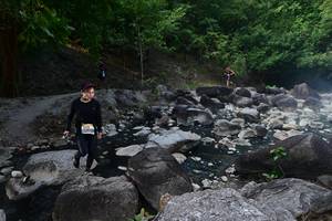 BIB: 
                            <button type="button" onclick="openModal(13643894)" class="btn btn-primary btn-sm float-right btn-popup" data-toggle="modal" data-target=".modal-high-quality">
                        <i class="fas fa-shopping-cart"></i> Add to Cart
                    </button>
                                            <button type="button" onclick="isThisMe(13643894, true)" class="btn btn-success btn-sm float-right btn-popup btn-isme hidden" data-toggle="tooltip" data-placement="bottom" title="นี่คือรูปของคุณใช่ไหม คลิกที่นี่เพื่อเอาเข้าอัลบั้ม">
                        <i class="fas fa-plus"></i> Add to album
                    </button>
                    <button type="button" onclick="isThisMe(13643894, false)" class="btn btn-warning btn-sm float-right btn-popup btn-isnotme hidden">
                        <i class="fas fa-ban"></i> Remove from album
                    </button>