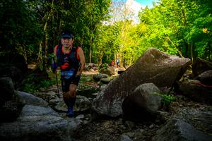 BIB: 
                            <button type="button" onclick="openModal(13623275)" class="btn btn-primary btn-sm float-right btn-popup" data-toggle="modal" data-target=".modal-high-quality">
                        <i class="fas fa-shopping-cart"></i> Add to Cart
                    </button>
                                            <button type="button" onclick="isThisMe(13623275, true)" class="btn btn-success btn-sm float-right btn-popup btn-isme hidden" data-toggle="tooltip" data-placement="bottom" title="นี่คือรูปของคุณใช่ไหม คลิกที่นี่เพื่อเอาเข้าอัลบั้ม">
                        <i class="fas fa-plus"></i> Add to album
                    </button>
                    <button type="button" onclick="isThisMe(13623275, false)" class="btn btn-warning btn-sm float-right btn-popup btn-isnotme hidden">
                        <i class="fas fa-ban"></i> Remove from album
                    </button>