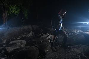 BIB: 
                            <button type="button" onclick="openModal(13637814)" class="btn btn-primary btn-sm float-right btn-popup" data-toggle="modal" data-target=".modal-high-quality">
                        <i class="fas fa-shopping-cart"></i> Add to Cart
                    </button>
                                            <button type="button" onclick="isThisMe(13637814, true)" class="btn btn-success btn-sm float-right btn-popup btn-isme hidden" data-toggle="tooltip" data-placement="bottom" title="นี่คือรูปของคุณใช่ไหม คลิกที่นี่เพื่อเอาเข้าอัลบั้ม">
                        <i class="fas fa-plus"></i> Add to album
                    </button>
                    <button type="button" onclick="isThisMe(13637814, false)" class="btn btn-warning btn-sm float-right btn-popup btn-isnotme hidden">
                        <i class="fas fa-ban"></i> Remove from album
                    </button>